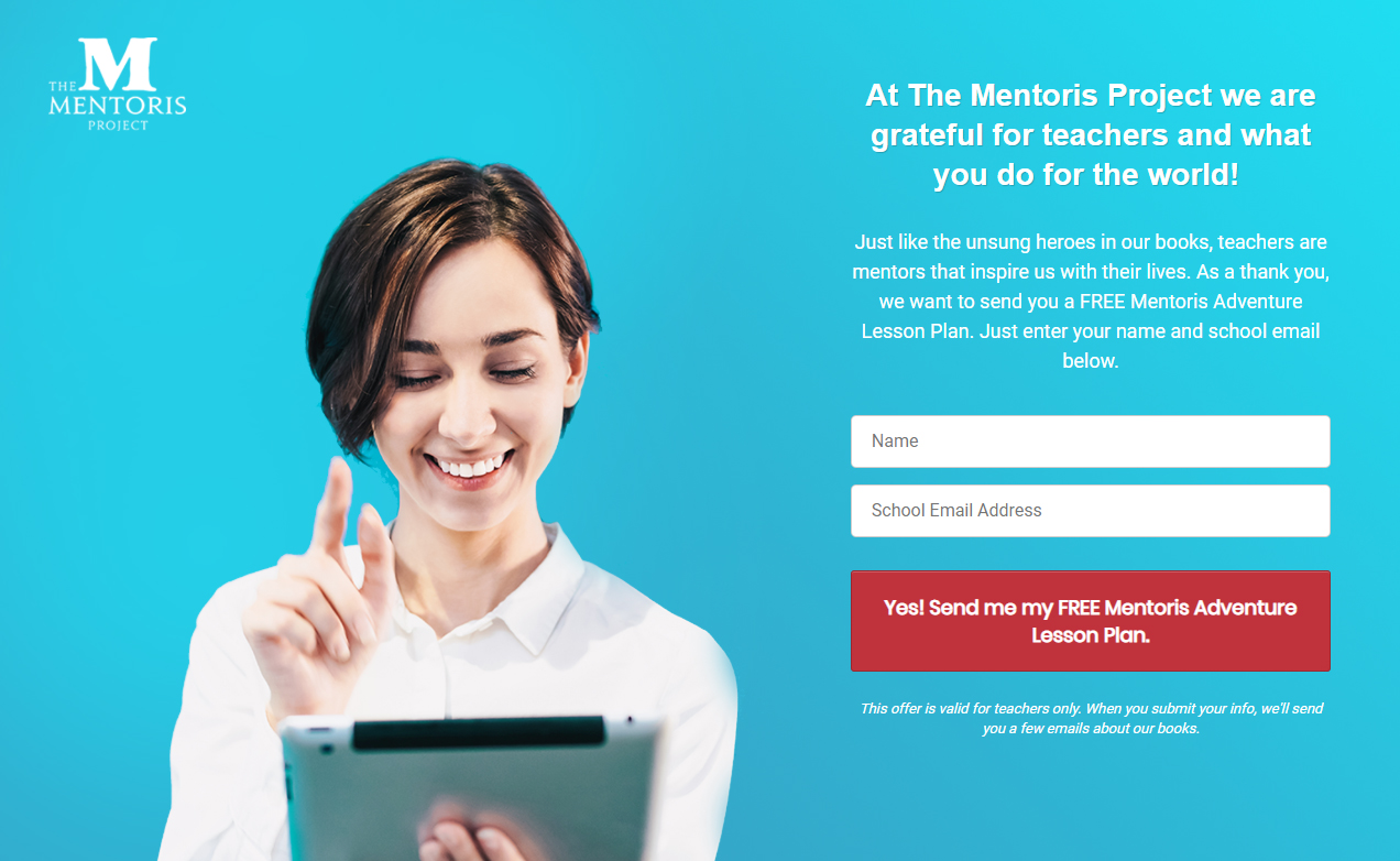 MENTORIS-PROJECT